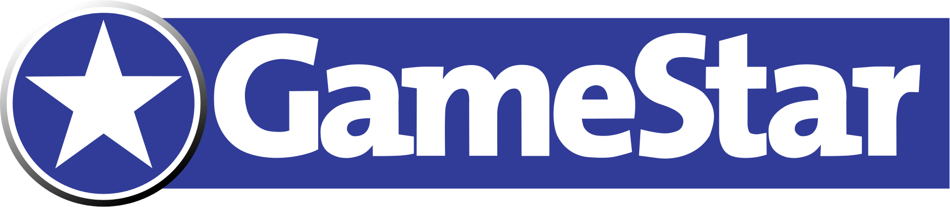 GameStar Games Journalism Anne Zarnecke