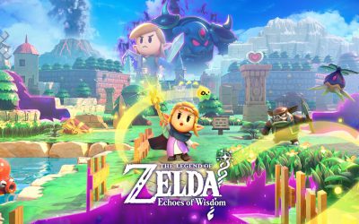 2x1_NSwitch_TheLegendofZeldaEchoesOfWisdom_image1600w (1) 2x1_NSwitch_TheLegendofZeldaEchoesOfWisdom_image1600w (1)