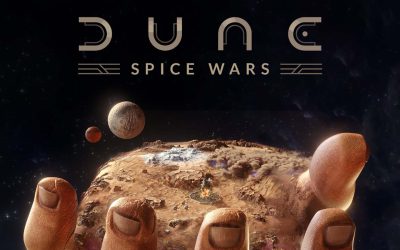 dune-spice-wars-3460545146