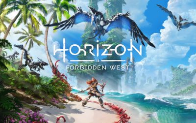 horizon-forbidden-west-art-918049927