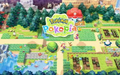 pokemon_pokopia_banner-1160x653